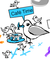 cafetime